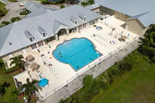 3817 Sleepy Hollow Ln, Port Saint Lucie, FL 34952 - Photo 99