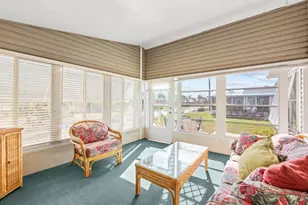 3817 Sleepy Hollow Ln, Port Saint Lucie, FL 34952 - Photo 67