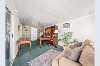 3817 Sleepy Hollow Lane, Port Saint Lucie, FL 34952 - Photo 15