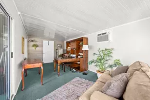 3817 Sleepy Hollow Ln, Port Saint Lucie, FL 34952 - Photo 15