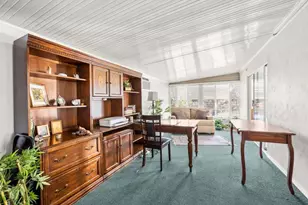 3817 Sleepy Hollow Ln, Port Saint Lucie, FL 34952 - Photo 13