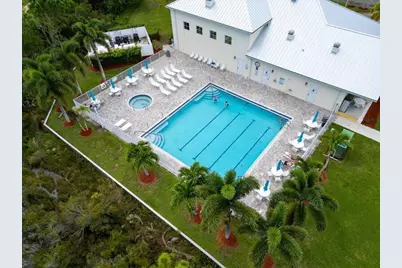3817 Sleepy Hollow Lane, Port Saint Lucie, FL 34952 - Photo 43