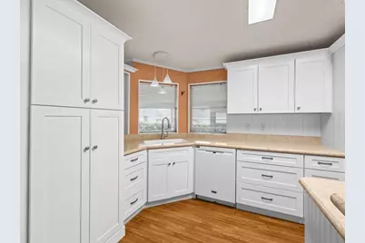 3817 Sleepy Hollow Lane, Port Saint Lucie, FL 34952 - Photo 57