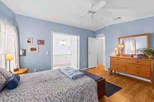 3817 Sleepy Hollow Ln, Port Saint Lucie, FL 34952 - Photo 19