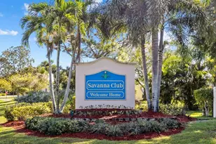 3817 Sleepy Hollow Ln, Port Saint Lucie, FL 34952 - Photo 101