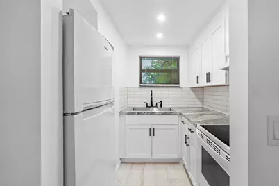 626 N Federal Highway, Unit #3, Lake Worth Beach, FL 33460 - Photo 5