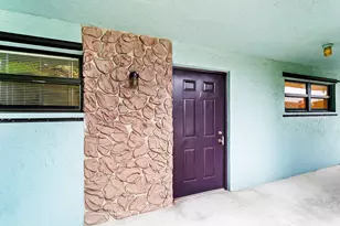 626 N Federal Hwy, Lake Worth Beach, FL 33460 - Photo 3