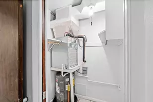 626 N Federal Hwy, Lake Worth Beach, FL 33460 - Photo 19