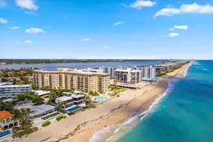 3475 S Ocean 212 Blvd Unit, Palm Beach, FL 33480 - Photo 17