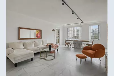 3475 S Ocean, 212 Boulevard #212, Palm Beach, FL 33480 - Photo 1