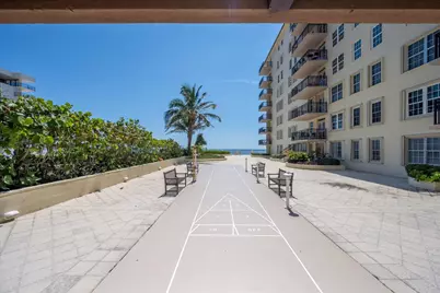 3475 S Ocean, 212 Boulevard, Unit #212, Palm Beach, FL 33480 - Photo 33