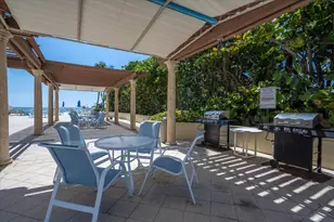 3475 S Ocean 212 Blvd Unit, Palm Beach, FL 33480 - Photo 27