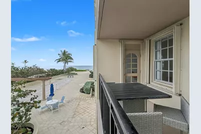 3475 S Ocean, 212 Boulevard, Unit #212, Palm Beach, FL 33480 - Photo 15