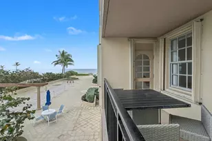 3475 S Ocean 212 Blvd Unit, Palm Beach, FL 33480 - Photo 15