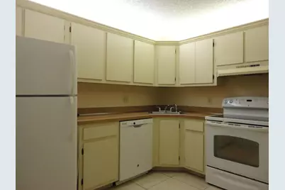 4717 Sable Pine Circle, Unit #C2, West Palm Beach, FL 33417 - Photo 3