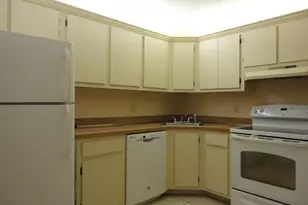 4717 Sable Pine Cir, West Palm Beach, FL 33417 - Photo 3