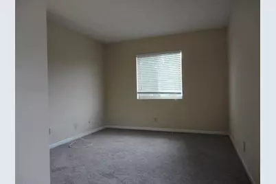 4717 Sable Pine Circle, Unit #C2, West Palm Beach, FL 33417 - Photo 5