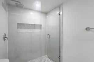 700 SE 6th Ave, Deerfield Beach, FL 33441 - Photo 13