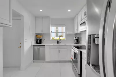 700 SE 6 Avenue, Unit #107, Deerfield Beach, FL 33441 - Photo 19