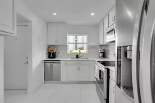 700 SE 6th Ave, Deerfield Beach, FL 33441 - Photo 19