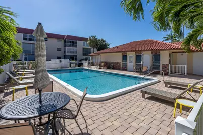 700 SE 6 Avenue, Unit #107, Deerfield Beach, FL 33441 - Photo 7