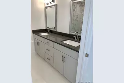 23277 Barlake Drive, Boca Raton, FL 33433 - Photo 17