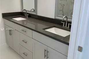 23277 Bar Lake Dr, Boca Raton, FL 33433 - Photo 17