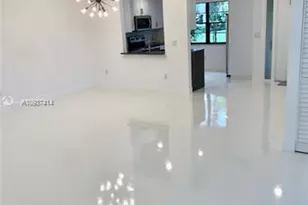 23277 Bar Lake Dr, Boca Raton, FL 33433 - Photo 9