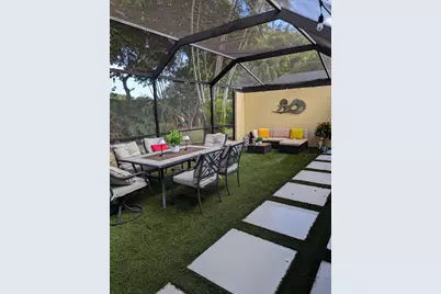 23277 Barlake Drive, Boca Raton, FL 33433 - Photo 3