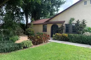 23277 Bar Lake Dr, Boca Raton, FL 33433 - Photo 1