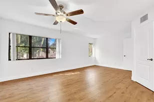 52 Uno Lago Dr, Juno Beach, FL 33408 - Photo 23