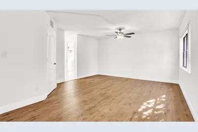52 Uno Lago Drive, Juno Beach, FL 33408 - Photo 21