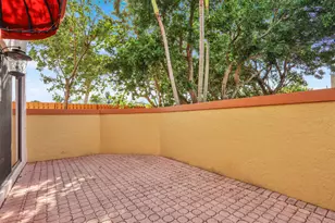 52 Uno Lago Dr, Juno Beach, FL 33408 - Photo 5