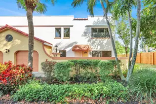 52 Uno Lago Dr, Juno Beach, FL 33408 - Photo 3