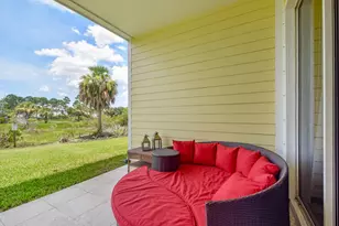 3455 SW Sawgrass Villas Dr, Palm City, FL 34990 - Photo 19