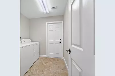 3455 SW Sawgrass Villas Drive, Palm City, FL 34990 - Photo 37