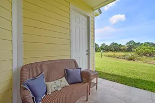 3455 SW Sawgrass Villas Dr, Palm City, FL 34990 - Photo 27