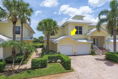 3455 SW Sawgrass Villas Drive, Palm City, FL 34990 - Photo 1