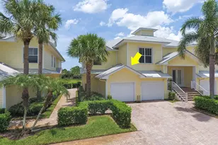 3455 SW Sawgrass Villas Dr, Palm City, FL 34990 - Photo 1