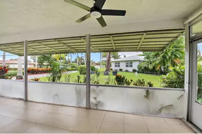 801 Meadowlark Lane, Delray Beach, FL 33445 - Photo 23