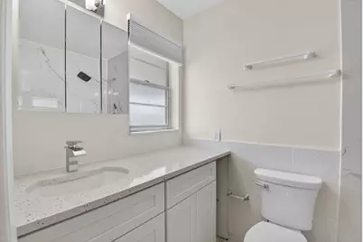 801 Meadowlark Lane, Delray Beach, FL 33445 - Photo 19