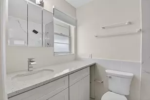 801 Meadowlark Ln, Delray Beach, FL 33445 - Photo 19