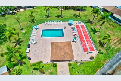 801 Meadowlark Lane, Delray Beach, FL 33445 - Photo 29