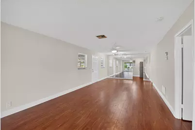 801 Meadowlark Lane, Delray Beach, FL 33445 - Photo 7