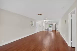 801 Meadowlark Ln, Delray Beach, FL 33445 - Photo 7