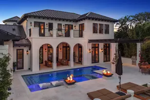 14140 Paradise Point Rd, Palm Beach Gardens, FL 33410 - Photo 109