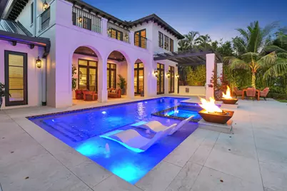 14140 Paradise Point Road, Palm Beach Gardens, FL 33410 - Photo 127