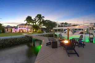 14140 Paradise Point Rd, Palm Beach Gardens, FL 33410 - Photo 3