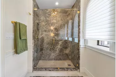 14140 Paradise Point Road, Palm Beach Gardens, FL 33410 - Photo 27