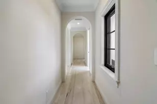 14140 Paradise Point Rd, Palm Beach Gardens, FL 33410 - Photo 37